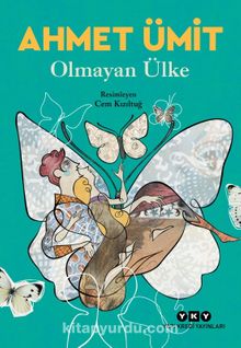 Olmayan Ülke