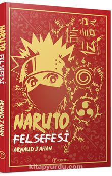 Naruto Felsefesi