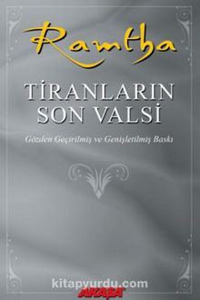 Ramtha - Tiranların Son Valsi