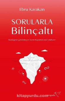 Sorularla Bilinçaltı