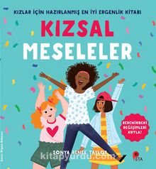 Kızsal Meseleler