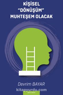 Kişisel “Dönüşüm” Muhteşem Olacak