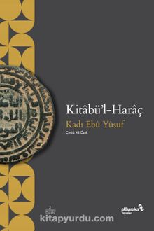 Kitabü’l-Haraç