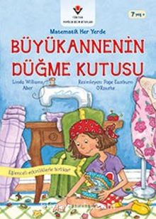 Büyükannenin Düğme Kutusu / Matematik Her Yerde