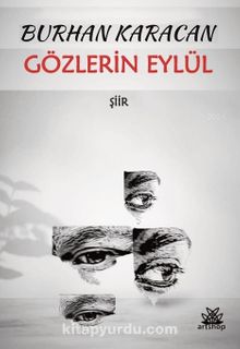 Gözlerin Eylül