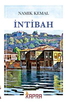 İntibah