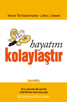 Hayatını Kolaylaştır