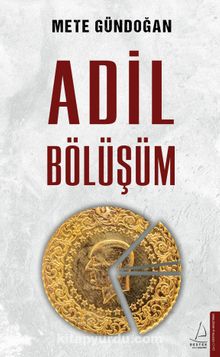 Adil Bölüşüm