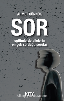 Sor