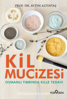 Kil Mucizesi