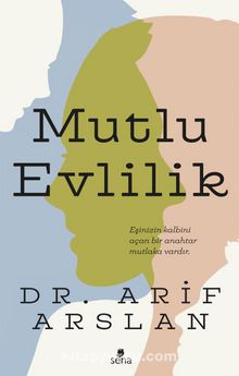 Mutlu Evlilik