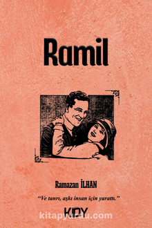 Ramil