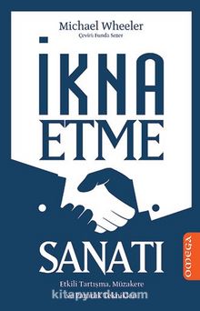 İkna Etme Sanatı