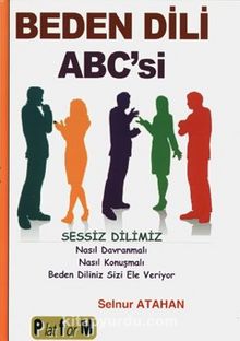 Beden Dili ABC'si