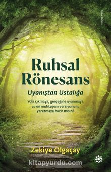 Ruhsal Rönesans