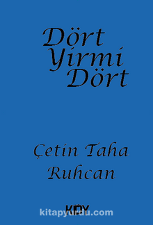 Dört Yirmi Dört