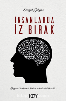 İnsanlarda İz Bırak