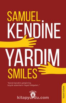 Kendine Yardım