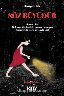 Söz Büyüdür