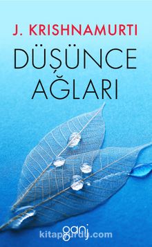 Düşünce Ağları