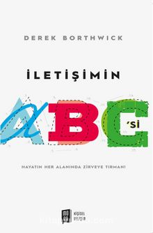 İletişimin ABC’si