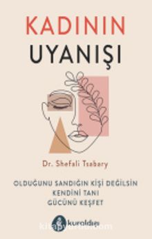 Kadının Uyanışı