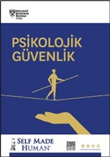 Psikolojik Güvenlik