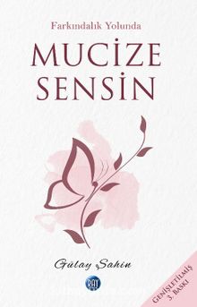 Mucize Sensin