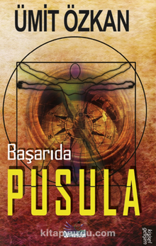 Başarıda Pusula