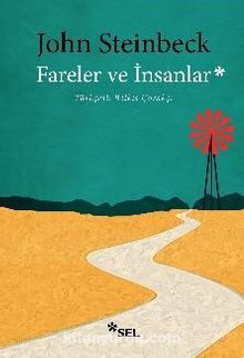 Fareler ve İnsanlar