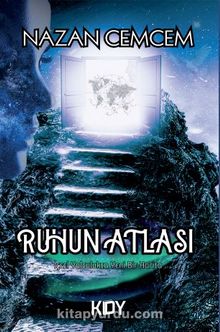 Ruhun Atlası