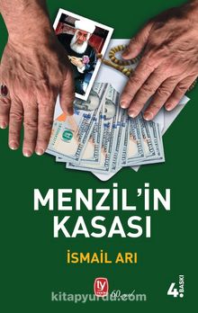 Menzil’in Kasası