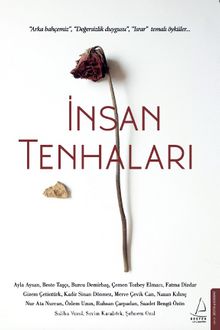 İnsan Tenhaları