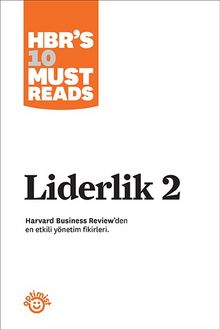 Liderlik 2