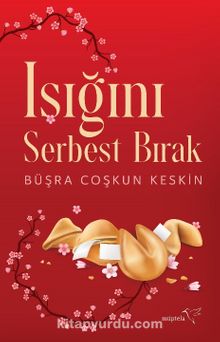 Işığını Serbest Bırak