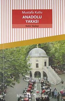 Anadolu Yakası