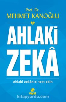 Ahlaki Zeka