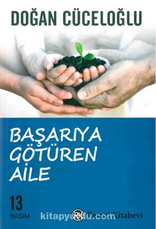 Başarıya Götüren Aile