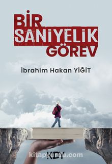 Bir Saniyelik Görev