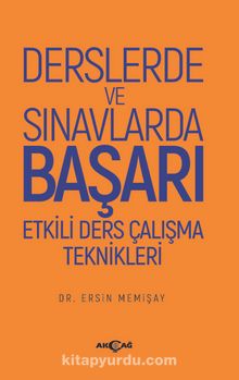 Derslerde ve Sınavlarda Başarı - Gençlerde Teknoloji ve Madde Bağımlılığı