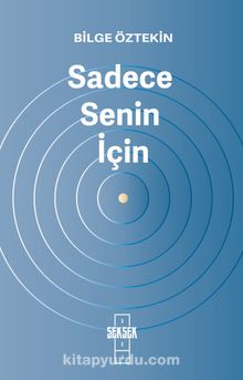 Sadece Senin İçin