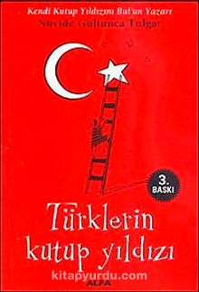 Türklerin Kutup Yıldızı