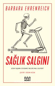 Sağlık Salgını