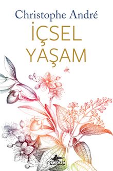 İçsel Yaşam