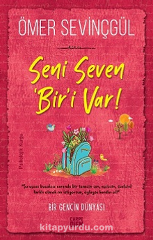 Seni Seven Biri Var