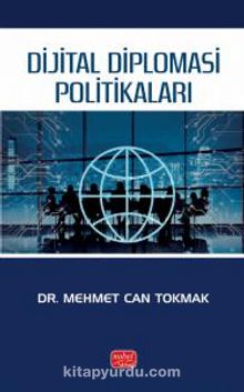 Dijital Diplomasi Politikaları