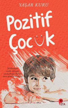 Pozitif Çocuk