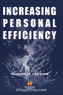 Increasing Personal Efficiency