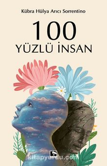 100 Yüzlü İnsan