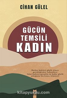 Gücün Temsili Kadın